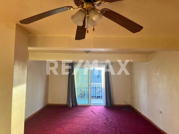 CASA EN VENTA EN LOMAS VIRREYES