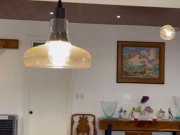 bungalow farm vacation house in Pasong Langka Silang Cavite near Mings Garden