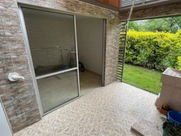 CASA SECTOR GALICIA  PEREIRA