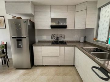 CASA SECTOR GALICIA  PEREIRA