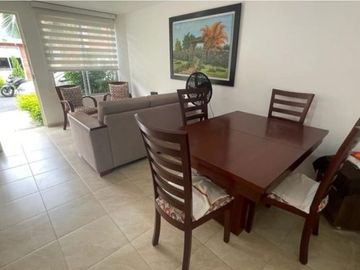 CASA SECTOR GALICIA  PEREIRA