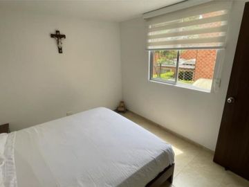 CASA SECTOR GALICIA  PEREIRA
