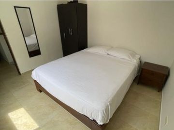CASA SECTOR GALICIA  PEREIRA