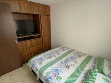 CASA SECTOR GALICIA  PEREIRA