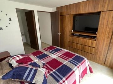 CASA SECTOR GALICIA  PEREIRA