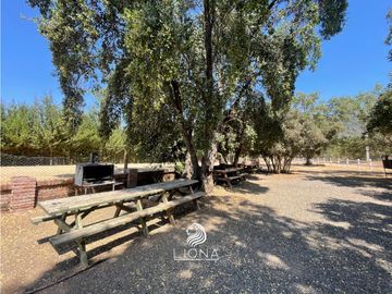 ¡Oportunidad Única! Venta de Terreno en Hacienda El Belloto, Paine
