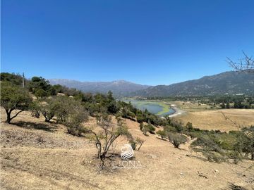¡Oportunidad Única! Venta de Terreno en Hacienda El Belloto, Paine
