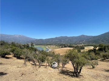 ¡Oportunidad Única! Venta de Terreno en Hacienda El Belloto, Paine