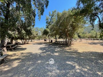 ¡Oportunidad Única! Venta de Terreno en Hacienda El Belloto, Paine