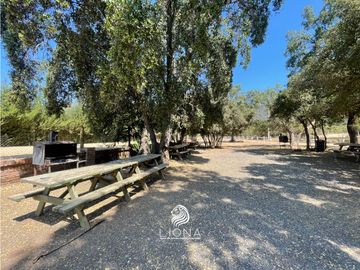¡Oportunidad Única! Venta de Terreno en Hacienda El Belloto, Paine