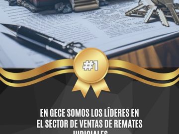 OPORTUNIDAD DE VENTA APARTAMENTO CESION PARQUEADERO EN CONJUNTO