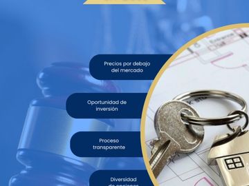 OPORTUNIDAD DE VENTA APARTAMENTO CESION PARQUEADERO EN CONJUNTO