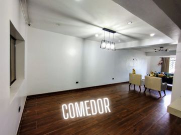 CASA EN VENTA FRENTE AL PARQUE COLONIAL CERCA DE MAKRO DE LA AV. FAUCETT Y COLONIAL EN EL CALLAO