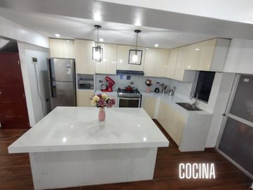 CASA EN VENTA FRENTE AL PARQUE COLONIAL CERCA DE MAKRO DE LA AV. FAUCETT Y COLONIAL EN EL CALLAO