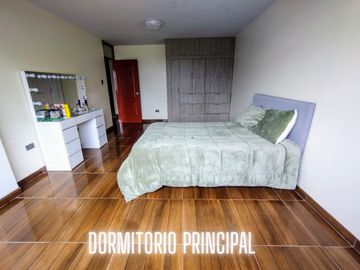 CASA EN VENTA FRENTE AL PARQUE COLONIAL CERCA DE MAKRO DE LA AV. FAUCETT Y COLONIAL EN EL CALLAO
