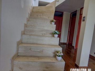 CASA EN VENTA FRENTE AL PARQUE COLONIAL CERCA DE MAKRO DE LA AV. FAUCETT Y COLONIAL EN EL CALLAO