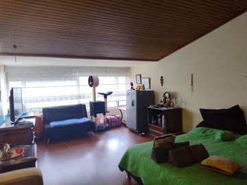 Excelente oportunidad de Vivenda ó Inversión, casa en Niza