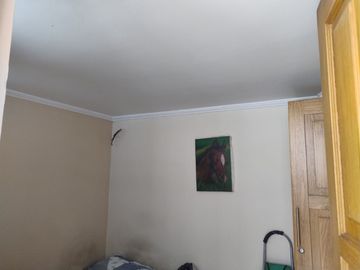 Excelente oportunidad de Vivenda ó Inversión, casa en Niza