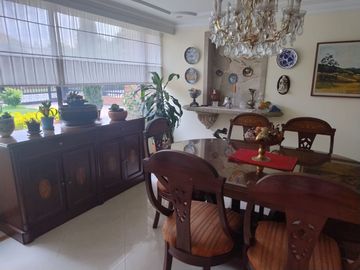 Excelente oportunidad de Vivenda ó Inversión, casa en Niza