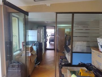 Excelente oportunidad de Vivenda ó Inversión, casa en Niza