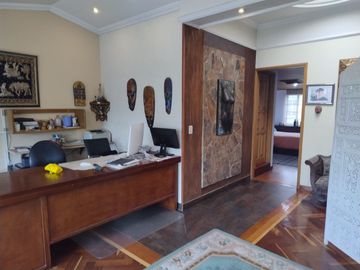 Excelente oportunidad de Vivenda ó Inversión, casa en Niza