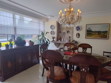 Excelente oportunidad de Vivenda ó Inversión, casa en Niza