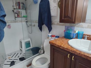 Excelente oportunidad de Vivenda ó Inversión, casa en Niza