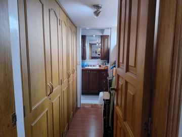 Excelente oportunidad de Vivenda ó Inversión, casa en Niza