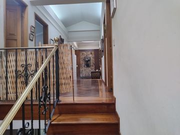Excelente oportunidad de Vivenda ó Inversión, casa en Niza