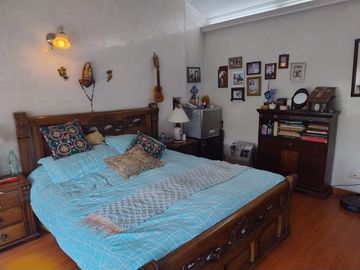 Excelente oportunidad de Vivenda ó Inversión, casa en Niza