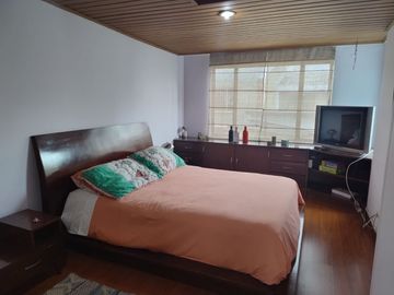 Excelente oportunidad de Vivenda ó Inversión, casa en Niza