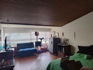 Excelente oportunidad de Vivenda ó Inversión, casa en Niza