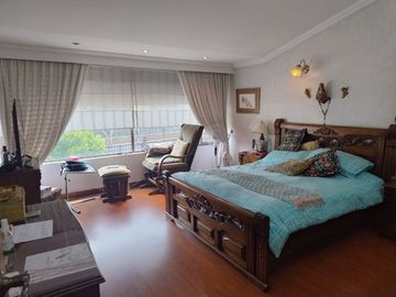 Excelente oportunidad de Vivenda ó Inversión, casa en Niza