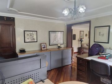 Excelente oportunidad de Vivenda ó Inversión, casa en Niza