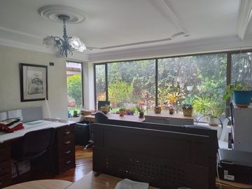 Excelente oportunidad de Vivenda ó Inversión, casa en Niza