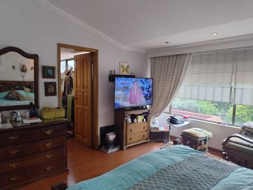 Excelente oportunidad de Vivenda ó Inversión, casa en Niza