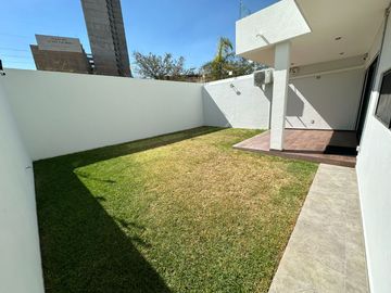 Casa de lujo en Fracc. Cumbres del Lago, Querétaro.