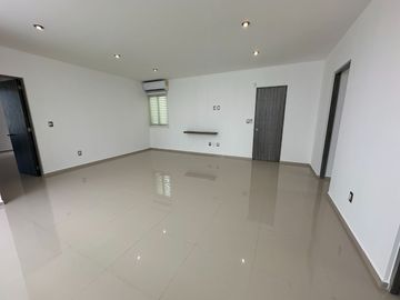 Casa de lujo en Fracc. Cumbres del Lago, Querétaro.