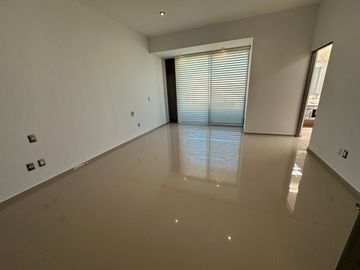 Casa de lujo en Fracc. Cumbres del Lago, Querétaro.