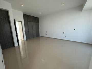 Casa de lujo en Fracc. Cumbres del Lago, Querétaro.