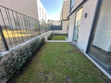 Residencia de lujo en Lomas del Campanario Norte, Querétaro.
