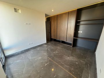 Residencia de lujo en Lomas del Campanario Norte, Querétaro.