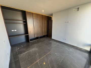 Residencia de lujo en Lomas del Campanario Norte, Querétaro.