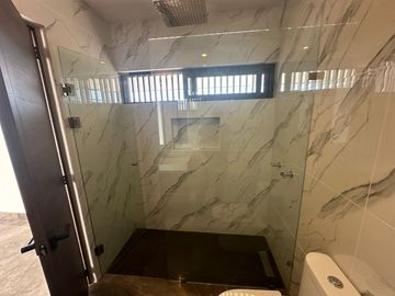 Residencia de lujo en Lomas del Campanario Norte, Querétaro.