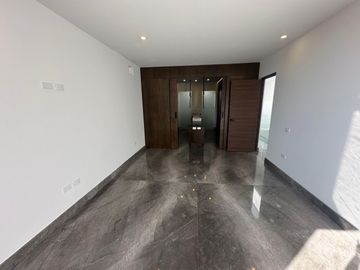 Residencia de lujo en Lomas del Campanario Norte, Querétaro.