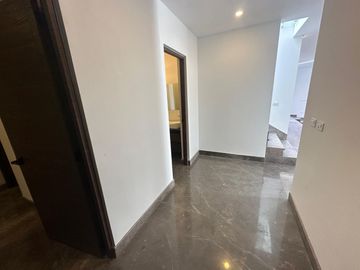 Residencia de lujo en Lomas del Campanario Norte, Querétaro.