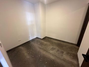 Residencia de lujo en Lomas del Campanario Norte, Querétaro.