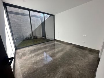 Residencia de lujo en Lomas del Campanario Norte, Querétaro.