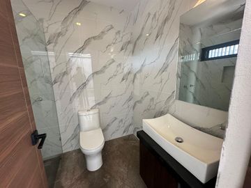 Residencia de lujo en Lomas del Campanario Norte, Querétaro.