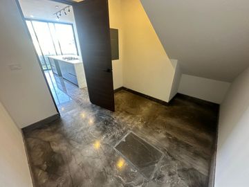 Residencia de lujo en Lomas del Campanario Norte, Querétaro.